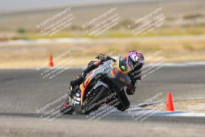 media/Sep-06-2025-Pacific Track Time (Sat) [[fd0274745f]]/Group A/Sunset/